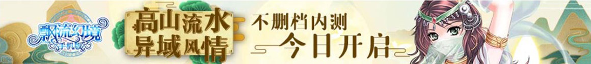 抚州市娱乐网
