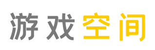 抚州市娱乐网
